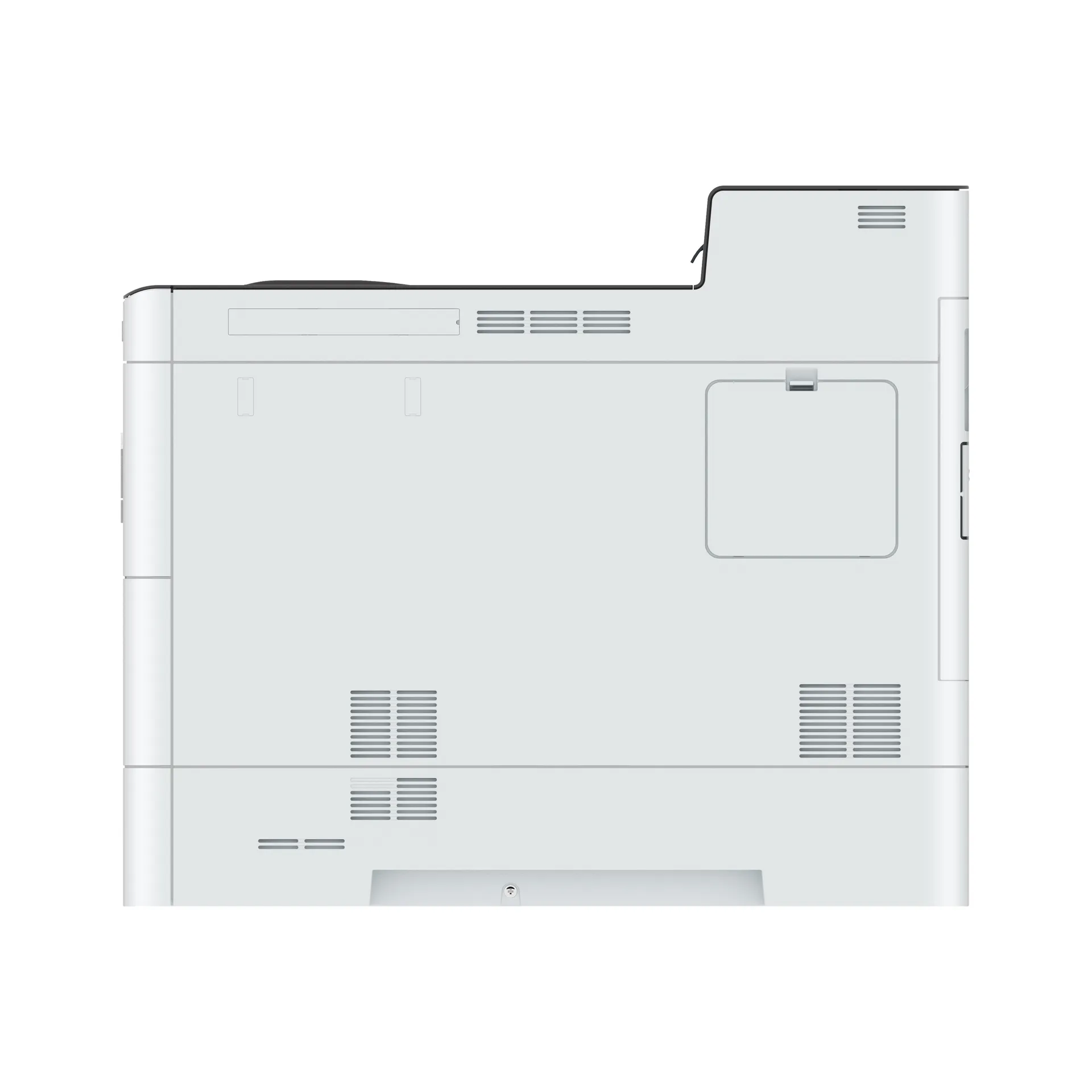 KYOCERA ECOSYS PA4000cx Farbe 1200 x 1200 DPI A4 – Bild 5