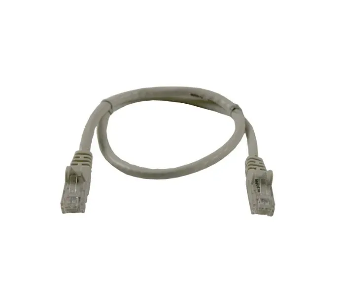 Patchkabel RJ45, CAT6 250Mhz, 30m grau, UTP(U/UTP), PVC, Synergy 21, Patchkabel RJ45, CAT6 250Mhz, 30m grau, UTP(U/UTP), PVC, Synergy 21,