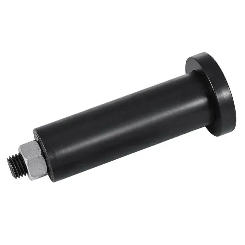 VEVOR 1,85 kg Bearing Separator Puller Set, 6 mm Kurbelgehäuse Entlüftungsventil, 28 x 22 x 15 cm Lager Abzieher Satz Kurbelgehäuses, Bearing Separator Puller Set – Bild 10