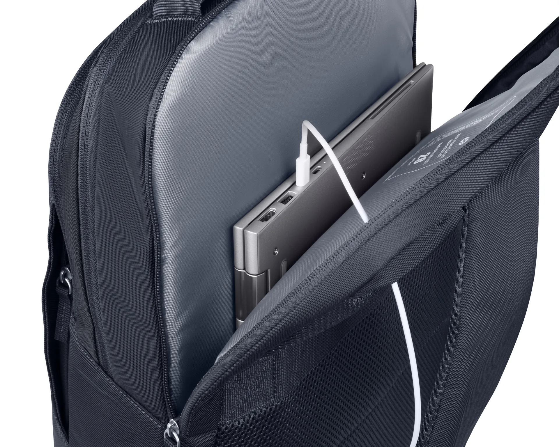 HP Everyday 16 Zoll Laptop-Rucksack – Bild 5