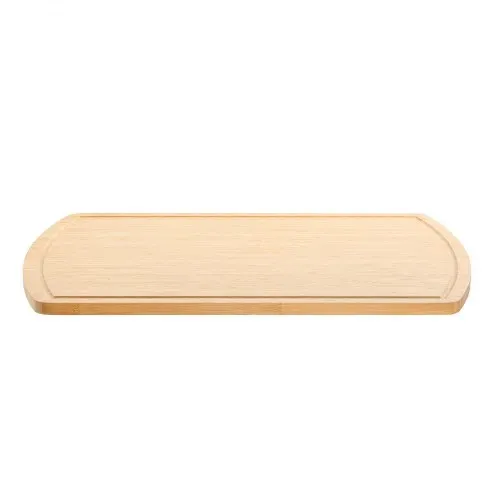 VEVOR Nudelbrett Herdabdeckung, Herdabdeckplatten aus Bambusholz für Elektroherd & Gasherd, Herdplatten-Abdeckung für Arbeitsfläche und Tablett, Abdeckplatte (76,2 x 55,88 cm) – Bild 10