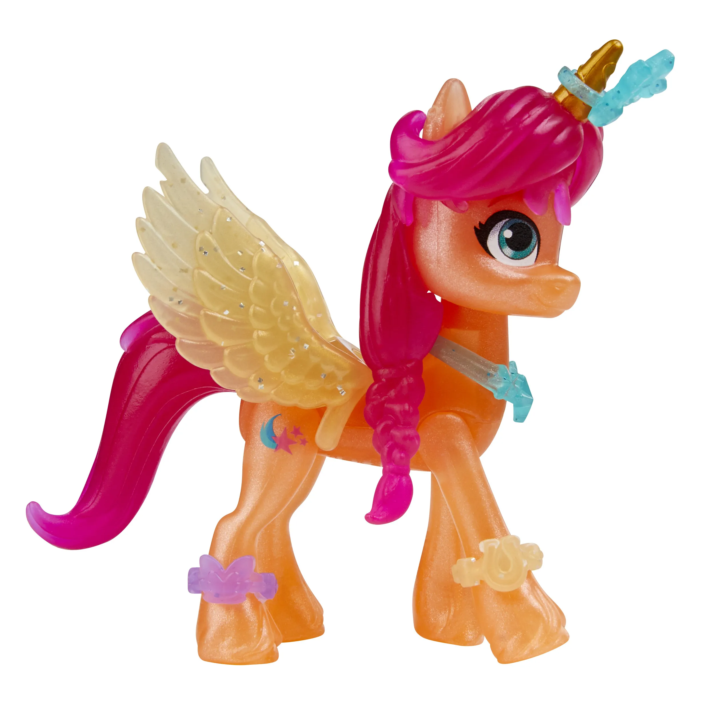 my pony spielzeug My Little Pony F33295L3 Spielzeug-Set - DATshop