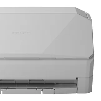 Ricoh ScanSnap IX2500 ADF-Scanner 600 x 600 DPI A4 Weiß Ricoh ScanSnap IX2500 ADF-Scanner 600 x 600 DPI A4 Weiß