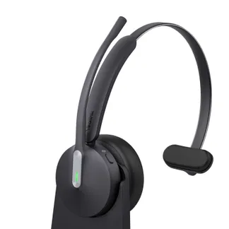 Yealink WH64 Mono UC Headset Yealink WH64 Mono UC Headset