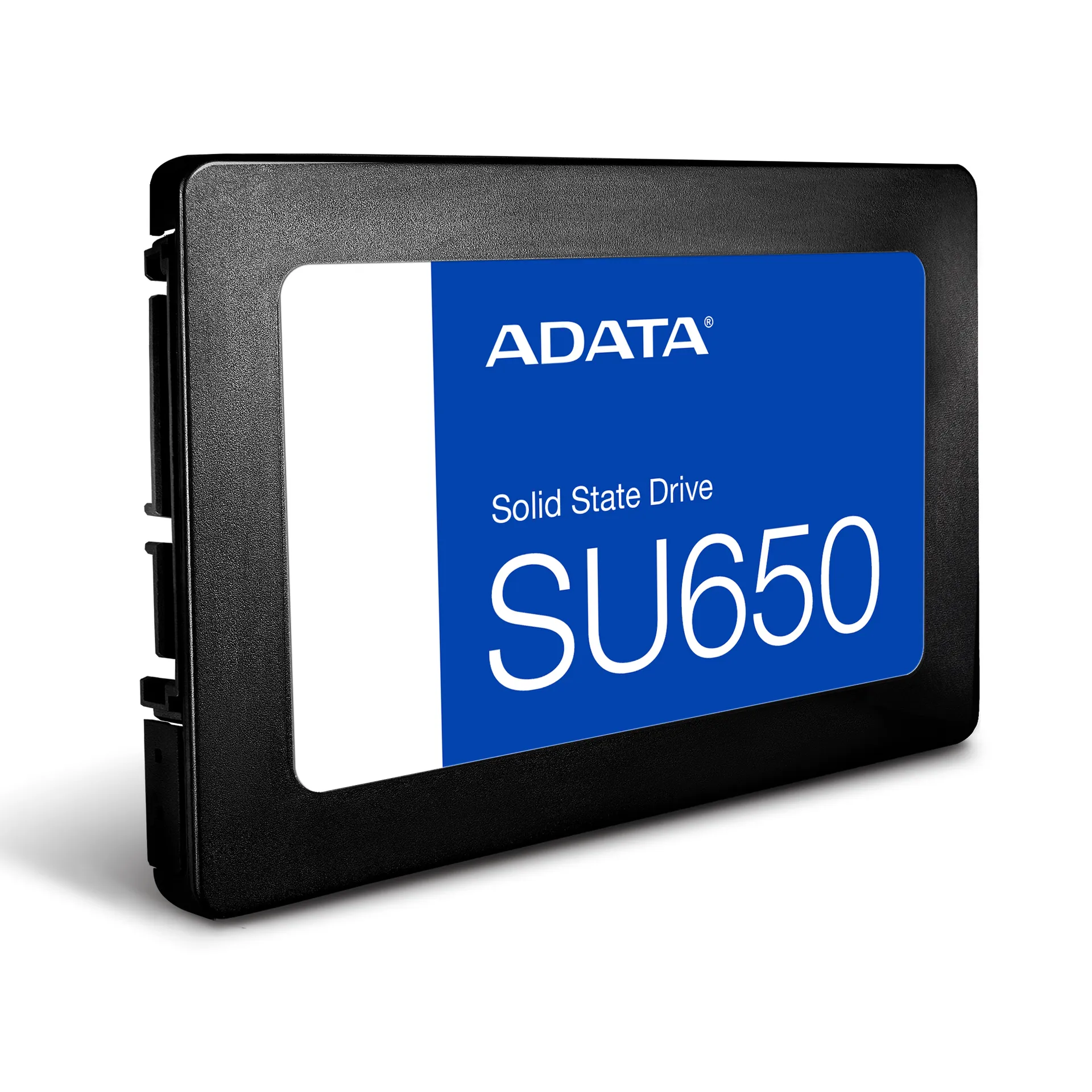 ADATA SU650 2 TB 2.5" Serial ATA III 3D NAND – Bild 3