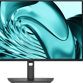 DELL Pro P P2426H Computerbildschirm 61 cm (24″) 1920 x 1080 Pixel Full HD LCD Schwarz DELL Pro P P2426H Computerbildschirm 61 cm (24″) 1920 x 1080 Pixel Full HD LCD Schwarz