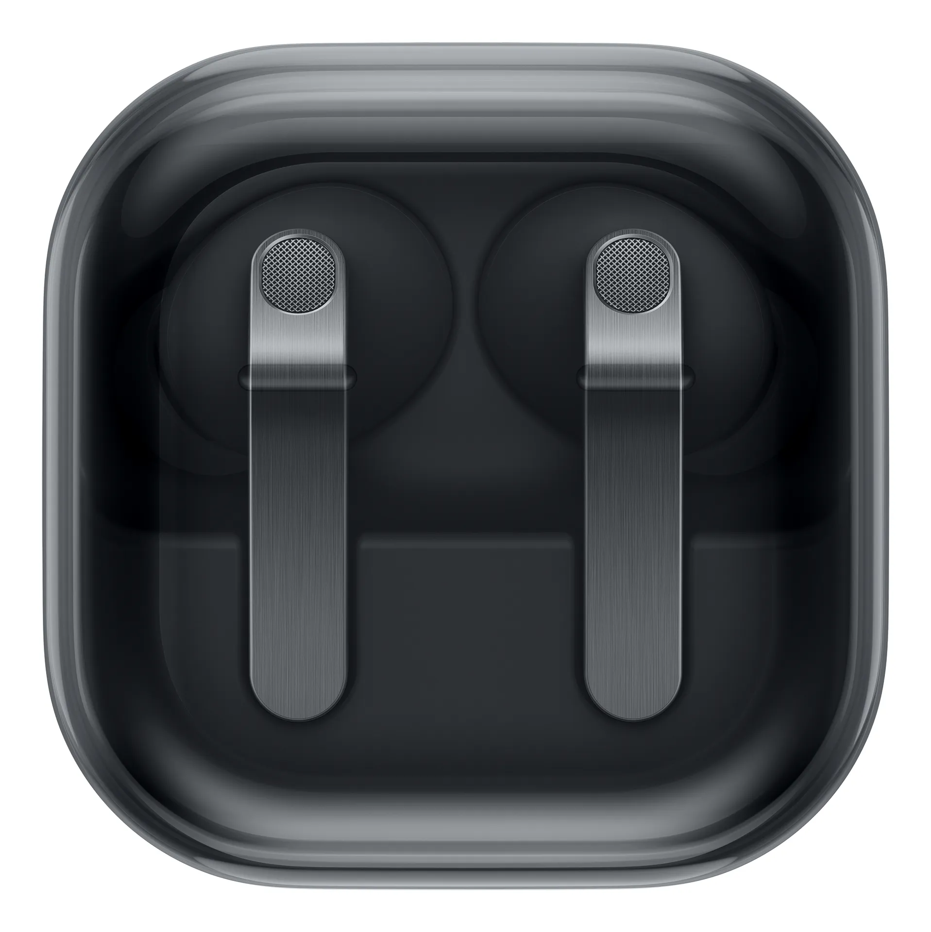 Samsung Galaxy Buds4 Pro – Bild 4