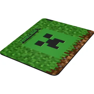 Gigantus V2 – Minecraft Edition, Gaming-Mauspad Gigantus V2 – Minecraft Edition, Gaming-Mauspad
