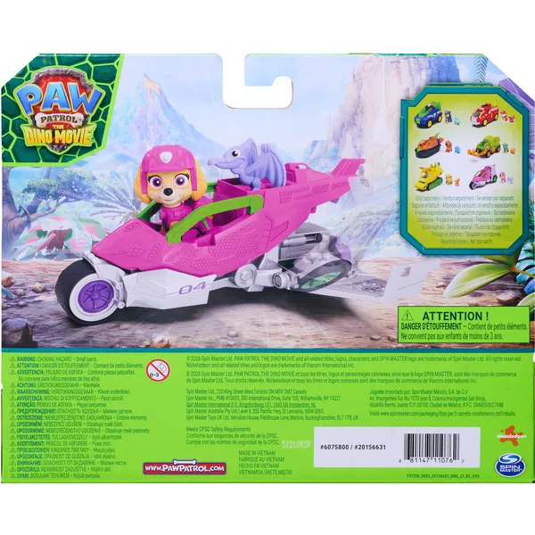 6075758 Spielzeugfahrzeug – Bild 9