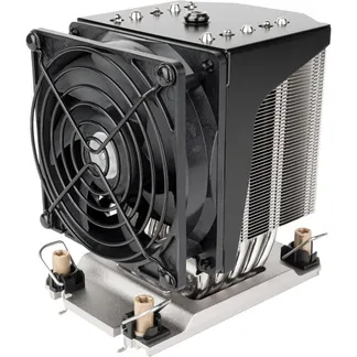 XE04-4189B, CPU-Kühler XE04-4189B, CPU-Kühler