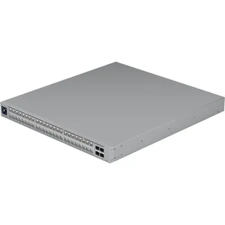 USW-Pro-XG-48-PoE, Switch USW-Pro-XG-48-PoE, Switch