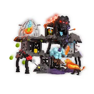 schleich 42757 Spielzeug-Set schleich 42757 Spielzeug-Set