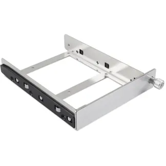 Spare Drive Tray, Laufwerkstrays Spare Drive Tray, Laufwerkstrays