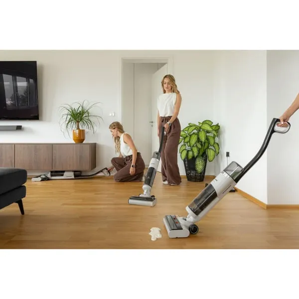 Gorenje Bodenreiniger SFC216100G – Bild 7