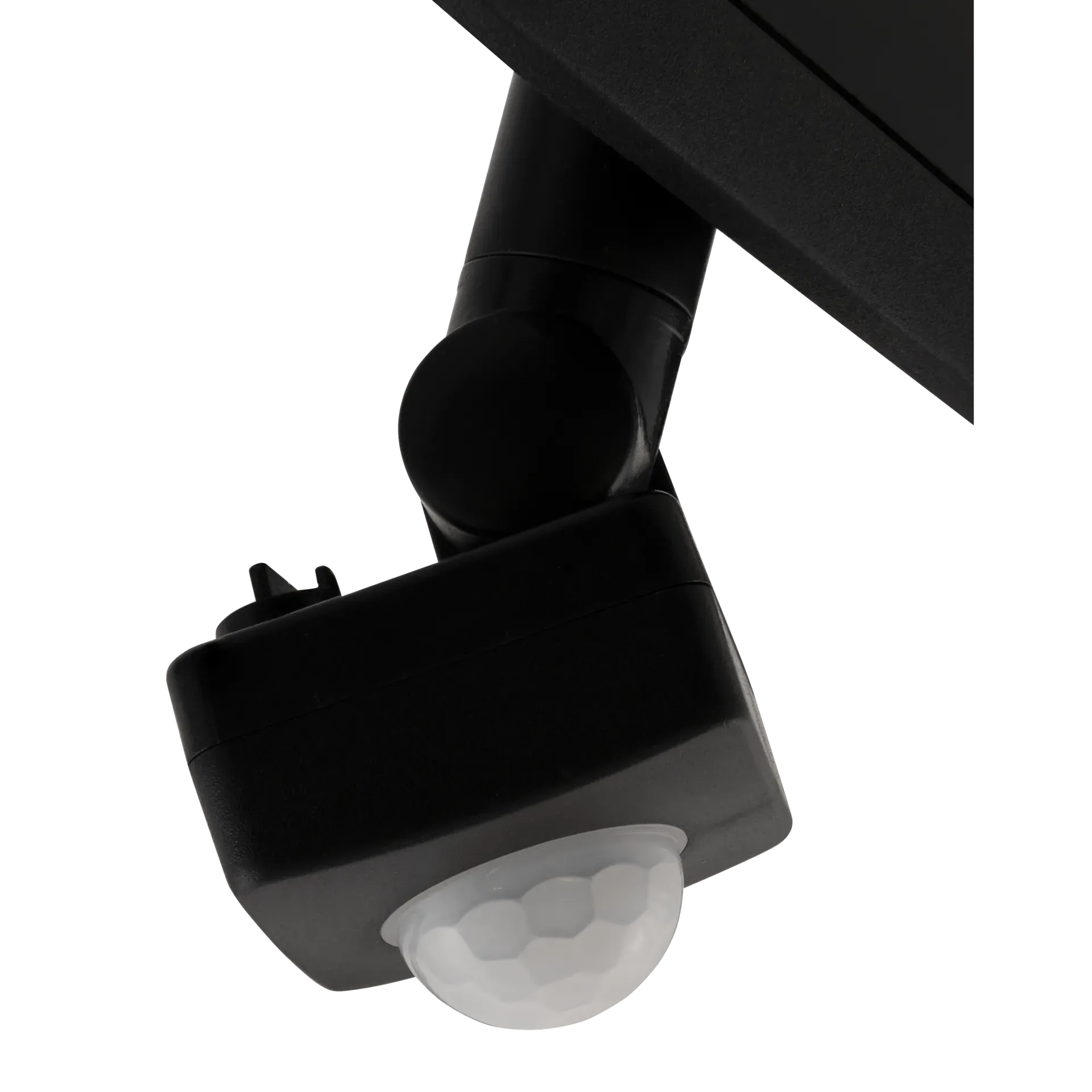 LED-Außenstrahler McShine ''Slim'' 30W, 2250lm, IP66, 4000K, Bewegungsmelder – Bild 5