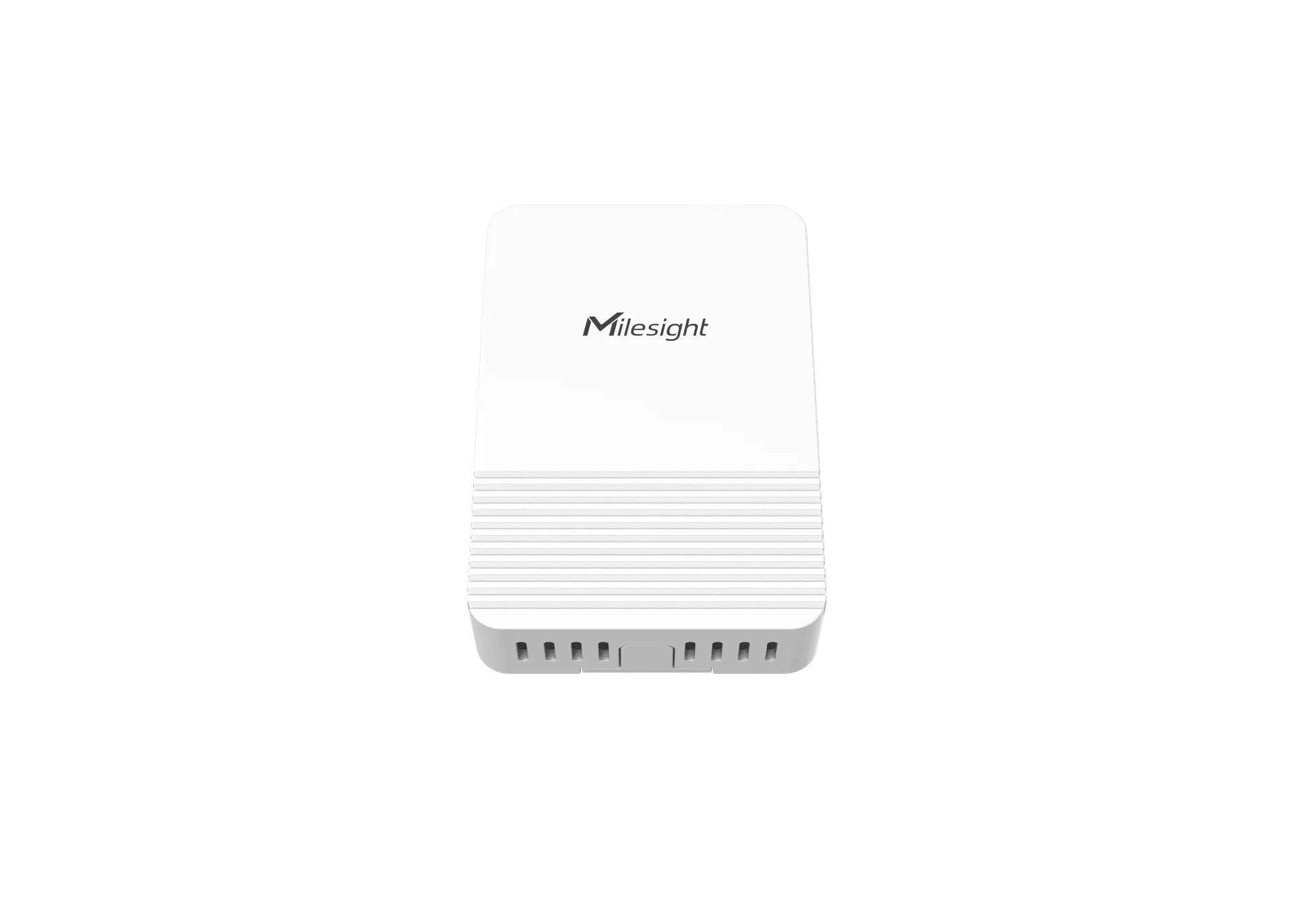 Milesight IoT Temperature&Humidity Sensor, EM320-TH-868M-Magnet LoRaWAN / Temp. / Humidity / IP67 / Magnet – Bild 9