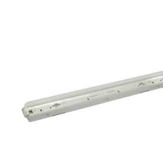 Synergy 21 LED Tube T8 Serie 150cm, IP65 Sockel Synergy 21 LED Tube T8 Serie 150cm, IP65 Sockel