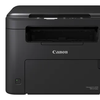 Canon i-SENSYS MF272dw Laser A4 2400 x 600 DPI 29 Seiten pro Minute WLAN Canon i-SENSYS MF272dw Laser A4 2400 x 600 DPI 29 Seiten pro Minute WLAN