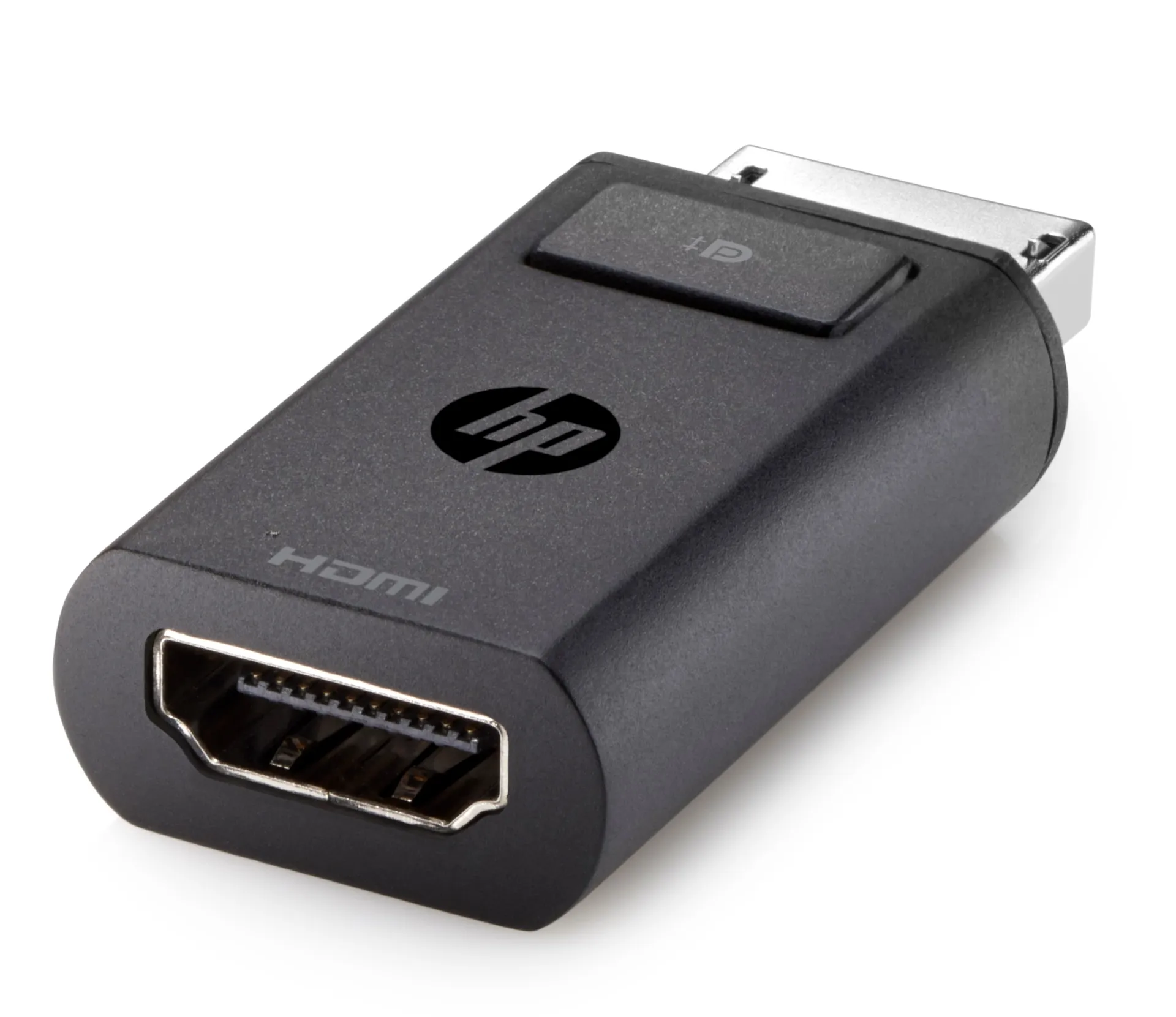 HP Adapter, DisplayPort auf HDMI 1.4 – Bild 2