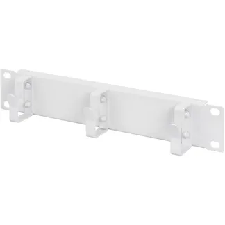 254 mm (10″) Kabelzuführung, Kabelführung 254 mm (10″) Kabelzuführung, Kabelführung