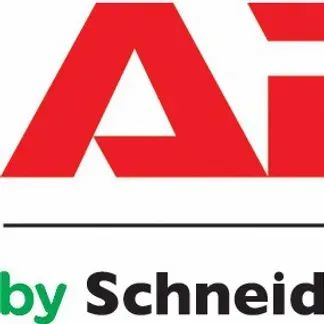 APC 1 Jahr 7 x 24 Upgrade, 4 Std. Reaktionszeit für Vor-Ort-Service gem. Herstellergarantie o. bestehendem Servicevertrag, für Systeme mit 41 bis 150 kVA APC 1 Jahr 7 x 24 Upgrade, 4 Std. Reaktionszeit für Vor-Ort-Service gem. Herstellergarantie o. bestehendem Servicevertrag, für Systeme mit 41 bis 150 kVA