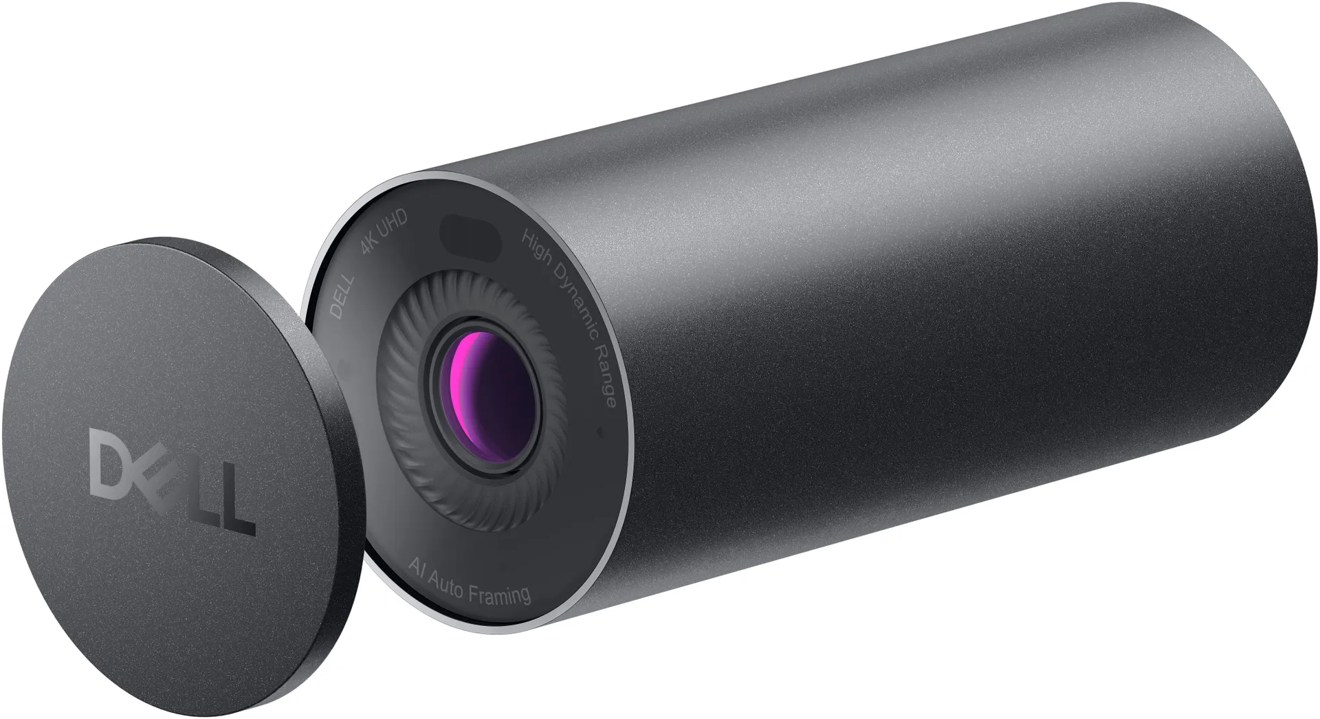 DELL UltraSharp Webcam – Bild 2