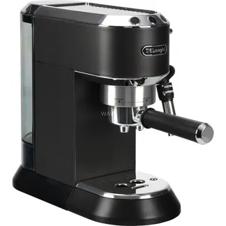 Dedica Style EC 685.BK, Espressomaschine Dedica Style EC 685.BK, Espressomaschine