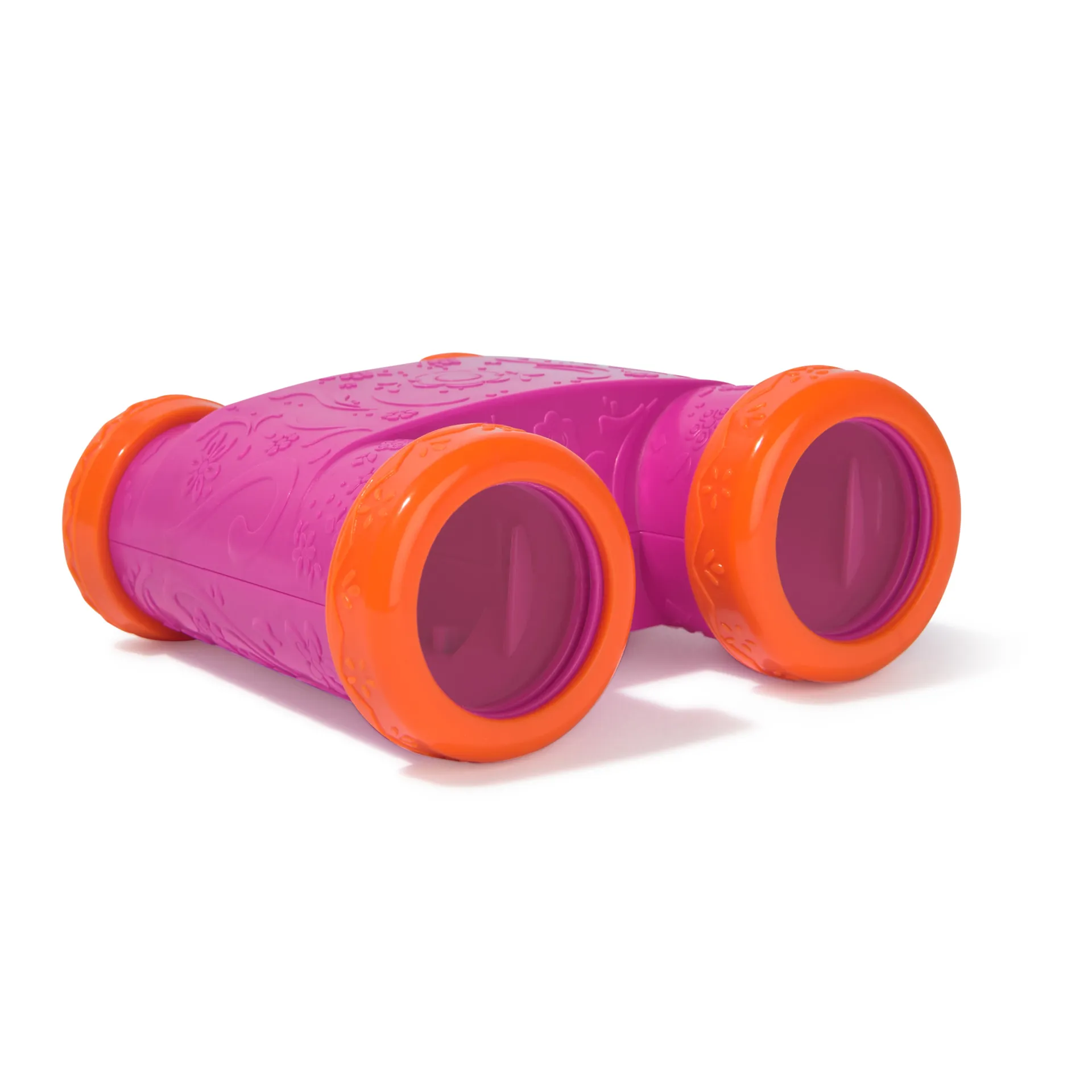 Dora - Mein Abenteuer Rucksack – Bild 6