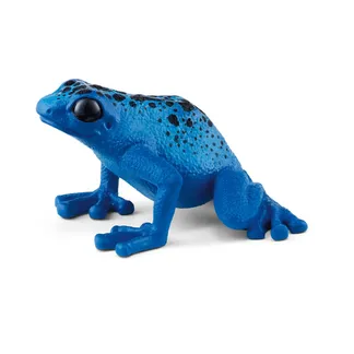 schleich WILD LIFE 14864 Kinderspielzeugfigur schleich WILD LIFE 14864 Kinderspielzeugfigur