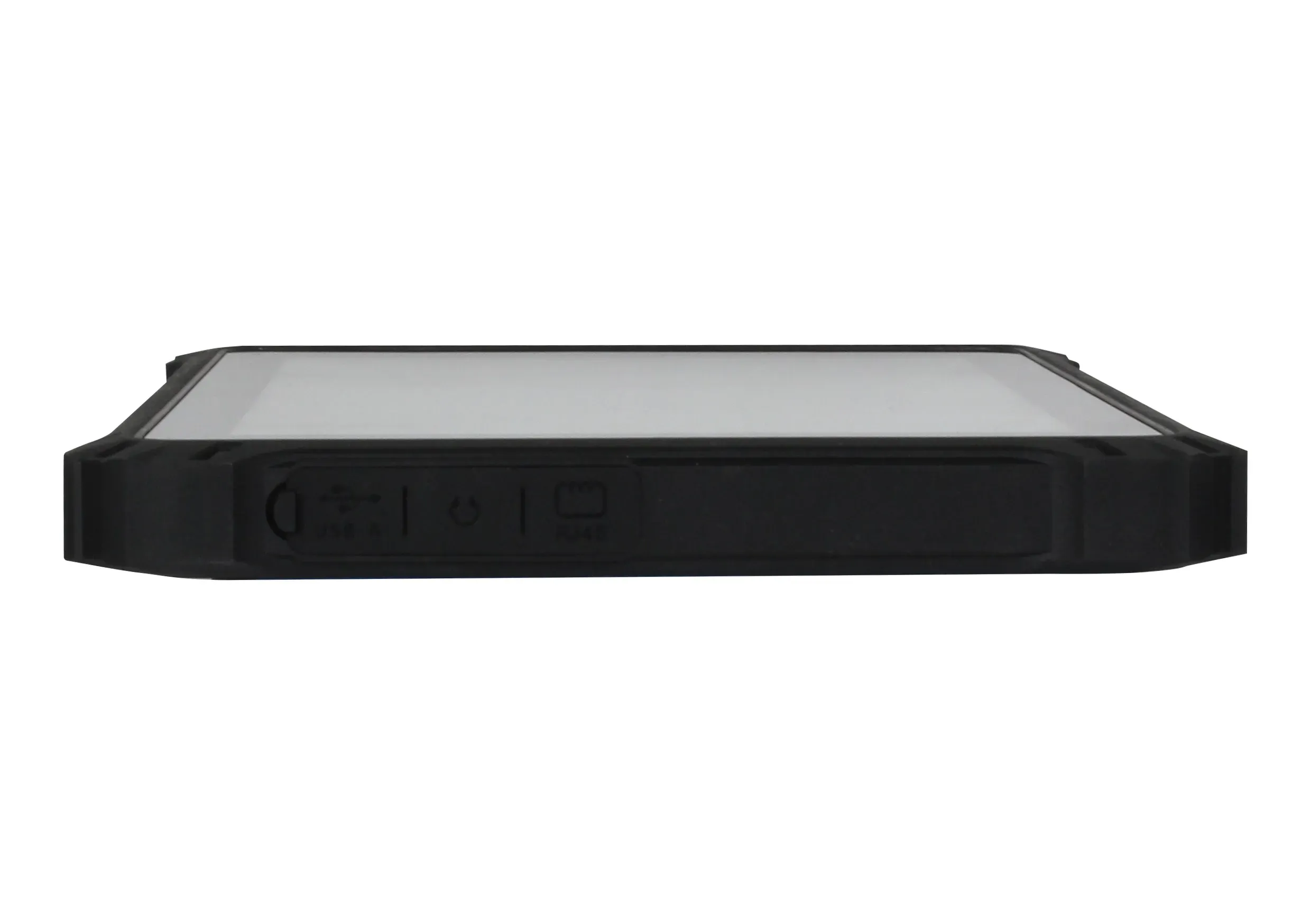 ALLNET Rugged Outdoor Tablet , Windows, NFC, LTE, X-trail-100-Intel – Bild 8