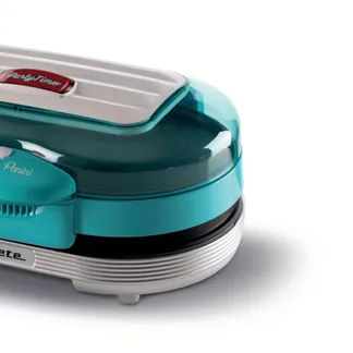 Ariete 0205/01 Kontaktgrill Ariete 0205/01 Kontaktgrill