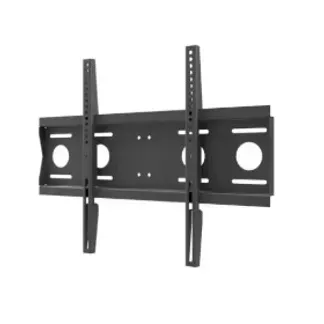 Edbak PWB1c-B Universal Displayhalterung starr 40″ – 75″ Edbak PWB1c-B Universal Displayhalterung starr 40″ – 75″