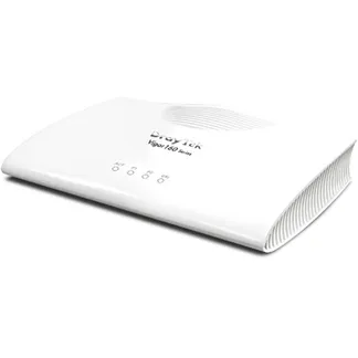 Vigor 167, Modem Vigor 167, Modem