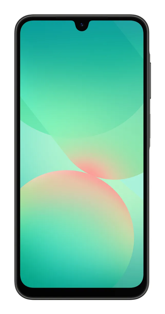 Samsung Galaxy A26 5G – Bild 2