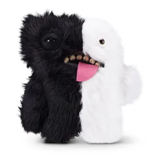 ZURU Fuggler 15726 Stofftier ZURU Fuggler 15726 Stofftier