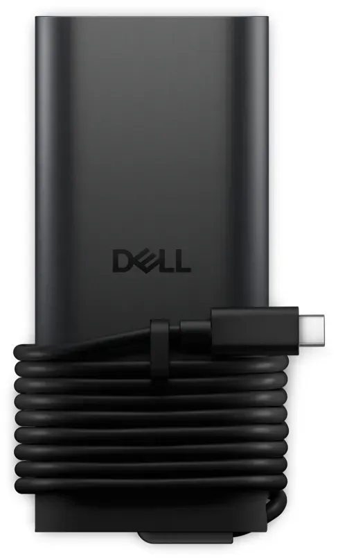 DELL 12K3X Netzteil & Spannungsumwandler Drinnen 130 W Schwarz DELL 12K3X Netzteil & Spannungsumwandler Drinnen 130 W Schwarz