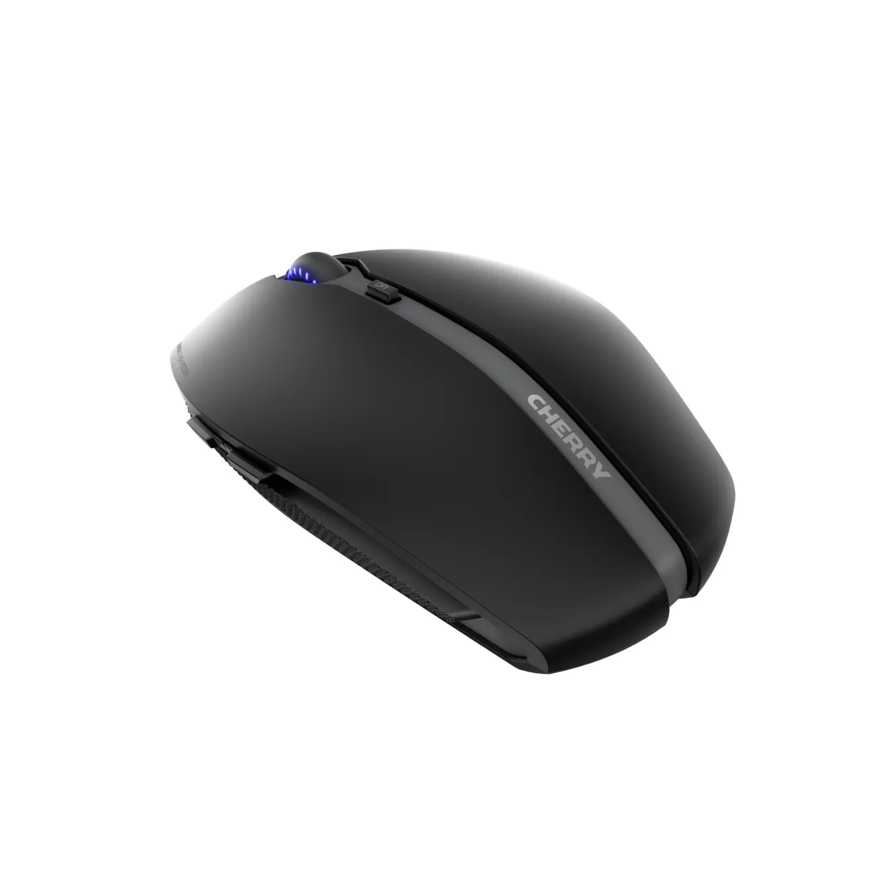 CHERRY GENTIX BT Maus Gaming Beidhändig Bluetooth Optisch 2000 DPI – Bild 3