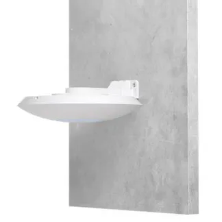 Ubiquiti Unifi Access Point Lite Arm Mount Ubiquiti Unifi Access Point Lite Arm Mount