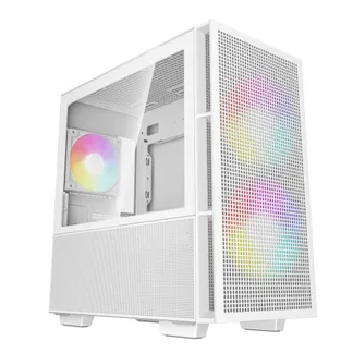 DeepCool CH360 Weiß DeepCool CH360 Weiß
