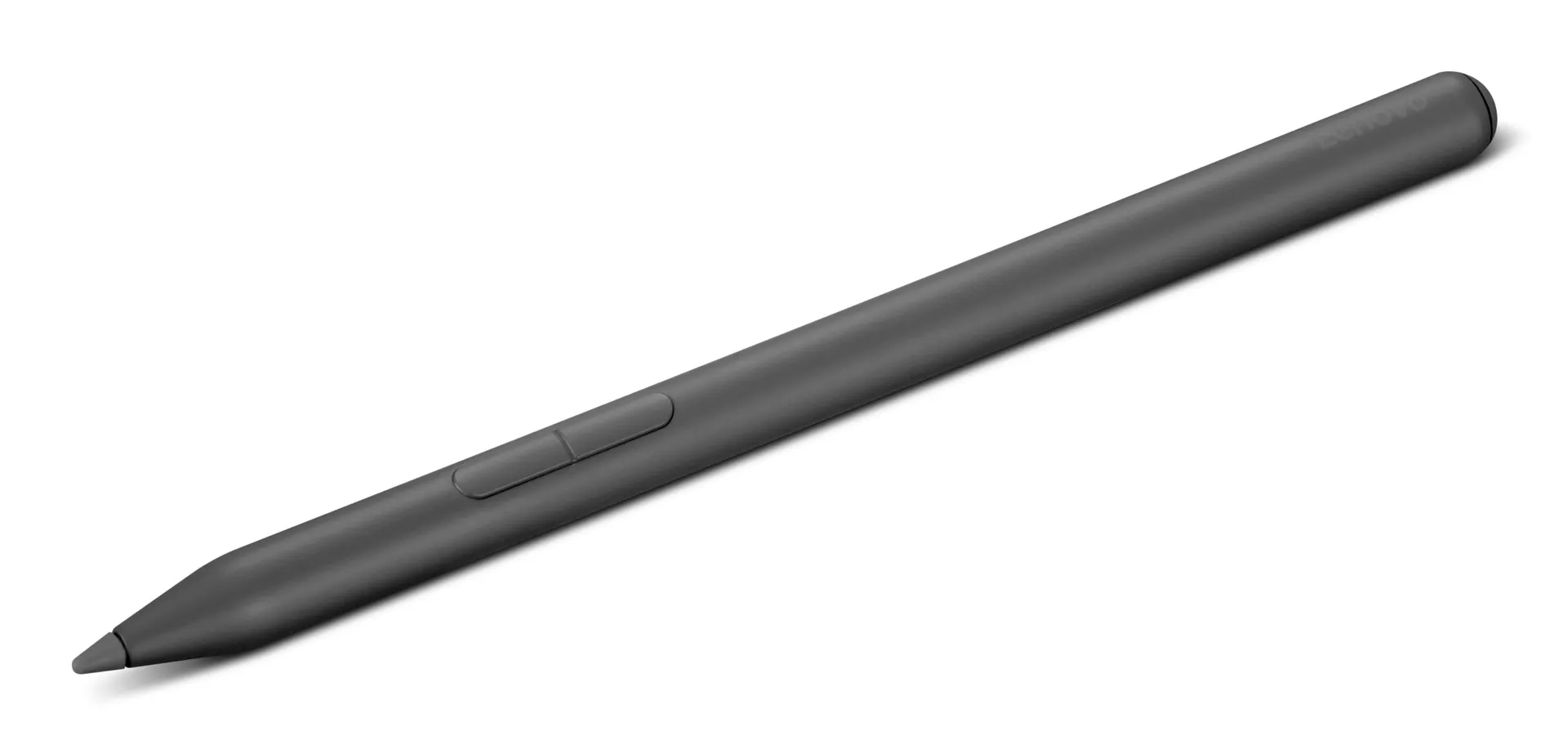 Lenovo 4X81Q95846 Eingabestift 13,5 g Grau – Bild 2
