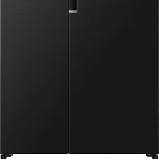 Gorenje Side by Kühlschrank NRS917E41BX ČR Gorenje Side by Kühlschrank NRS917E41BX ČR