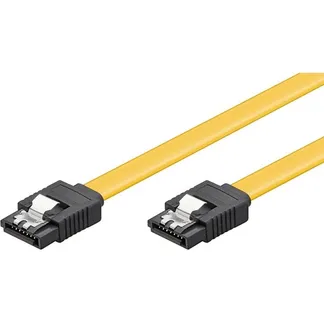 SATA Kabel SATA Kabel