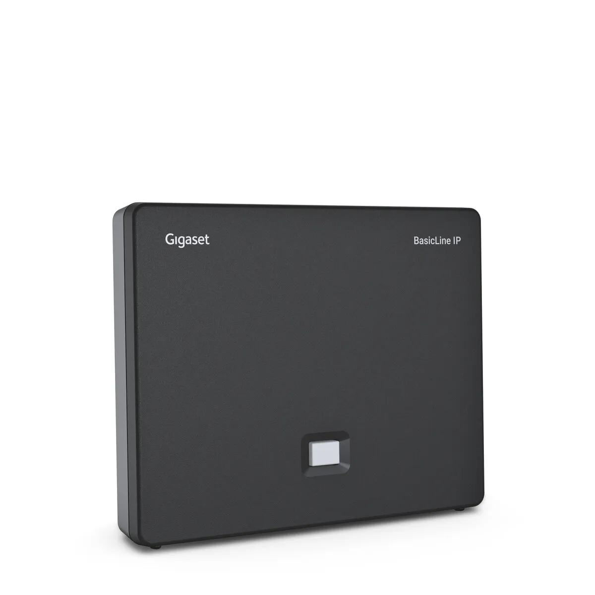 Gigaset BasicLine IP w/o PSU – Bild 2