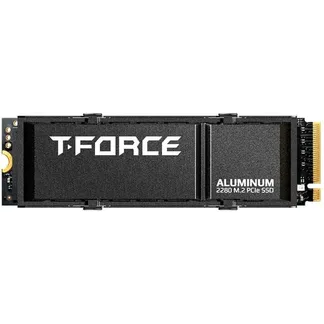 T-FORCE G70 Pro 2 TB, SSD T-FORCE G70 Pro 2 TB, SSD