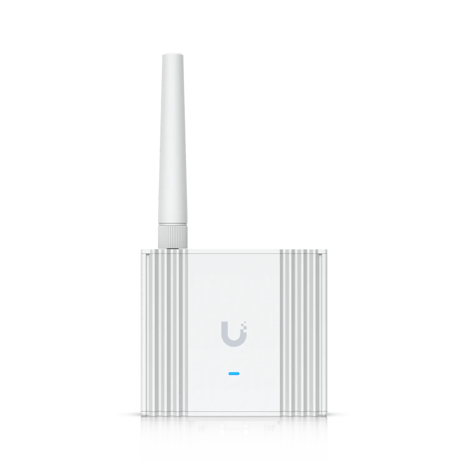 Ubiquiti UniFi SuperLink Gateway • UniFi Protect Sensor Gateway • Bluetooth • PoE • USL-Gateway Ubiquiti UniFi SuperLink Gateway • UniFi Protect Sensor Gateway • Bluetooth • PoE • USL-Gateway