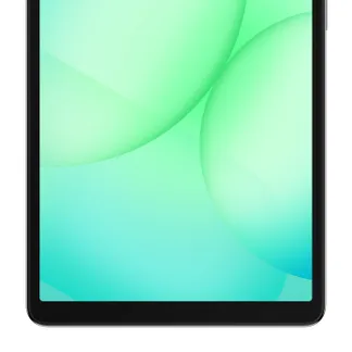 Samsung SM-X130 64 GB 22,1 cm (8.7″) 4 GB Wi-Fi 5 (802.11ac) Grau Samsung SM-X130 64 GB 22,1 cm (8.7″) 4 GB Wi-Fi 5 (802.11ac) Grau