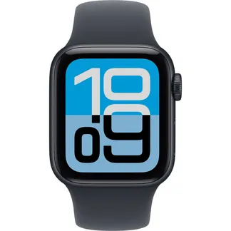 Watch SE 3, Smartwatch Watch SE 3, Smartwatch