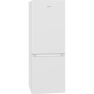 KG 320.2, Kühl-/Gefrierkombination KG 320.2, Kühl-/Gefrierkombination