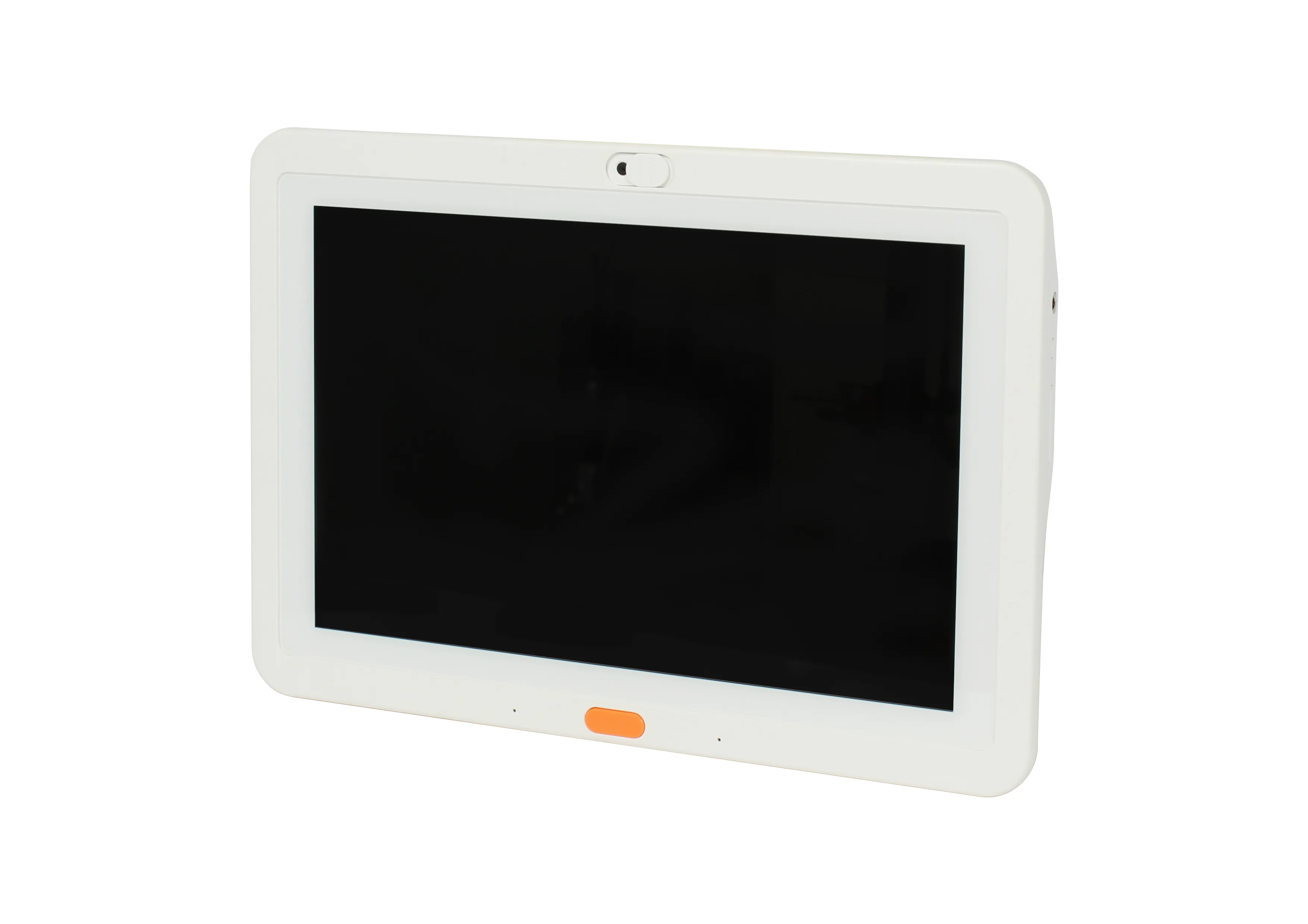 ALLNET Medical PoE Tablet 10 Zoll mit RK3288 Android 10 2GB/32GB – Bild 5