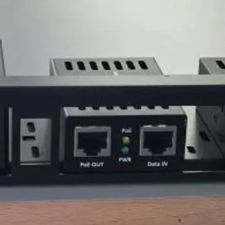 ALLNET 19″zbh. 1HE Universal Einbauboden für Kleingeräte / 1x Keystone Aufnahme Farbe Schwarz ALLNET 19″zbh. 1HE Universal Einbauboden für Kleingeräte / 1x Keystone Aufnahme Farbe Schwarz